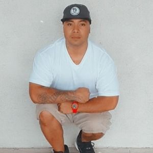 Meet your Posher, Lloyd